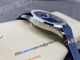 Patek Philippe Aquanaut 5168 blue rubber strap super clone (5)_th.jpg